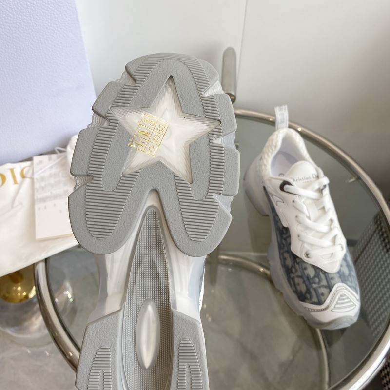 Christian Dior Sneaker